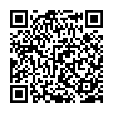 QR code for VTV821