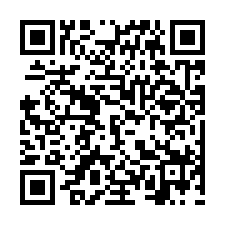 QR code for VTV999