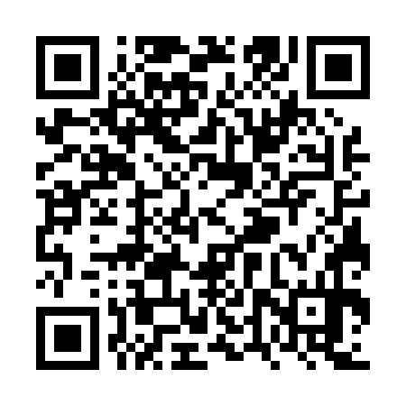 QR code for VTW074