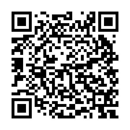 QR code for VTW214