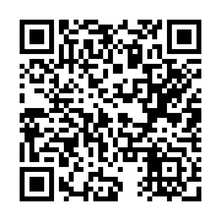 QR code for VTW343