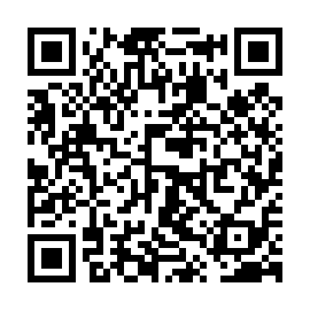QR code for VTW419
