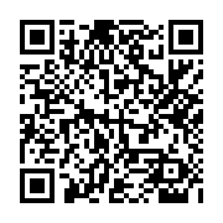 QR code for VTW499