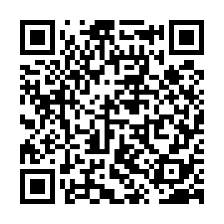 QR code for VTW578