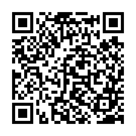 QR code for VTW642