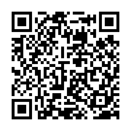 QR code for VTW650