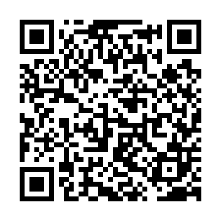 QR code for VTW702