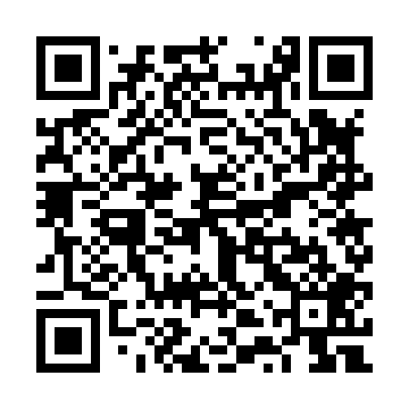 QR code for VTW809