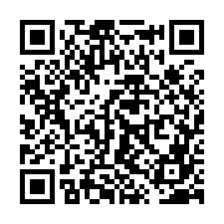 QR code for VTW966