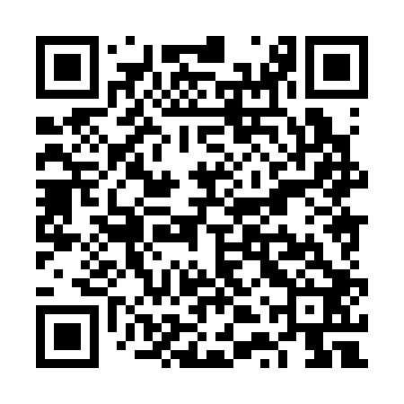 QR code for VTX302
