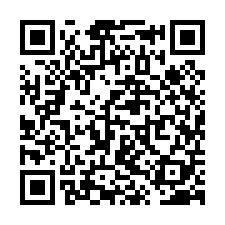 QR code for VTY009