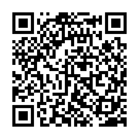 QR code for VTY371