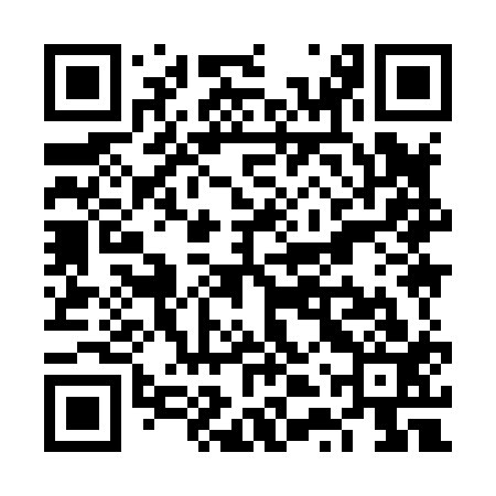 QR code for VTY813