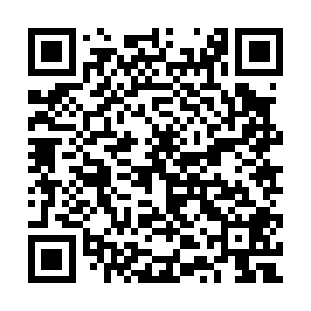 QR code for VTZ008