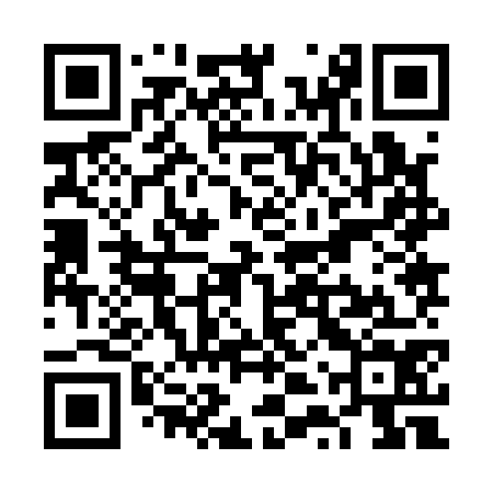 QR code for VTZ174