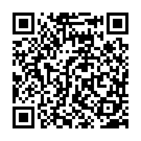 QR code for VTZ348