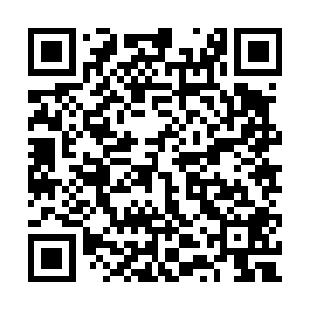 QR code for VTZ408