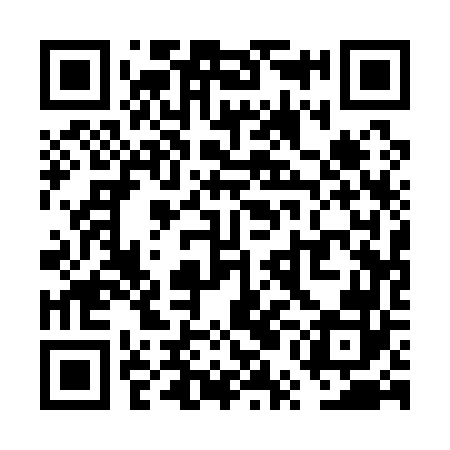 QR code for VUA162