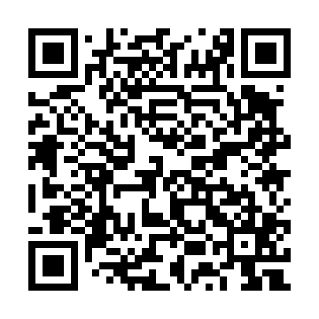 QR code for VUA405