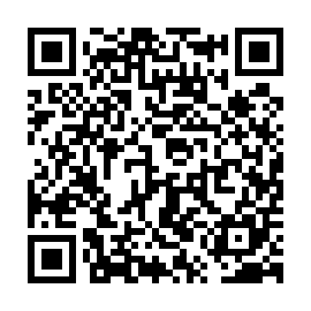 QR code for VUA505