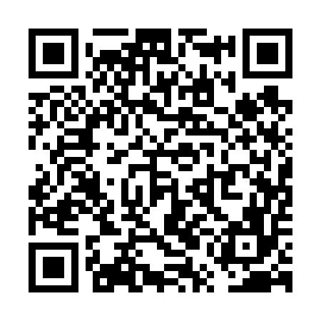 QR code for VUA656