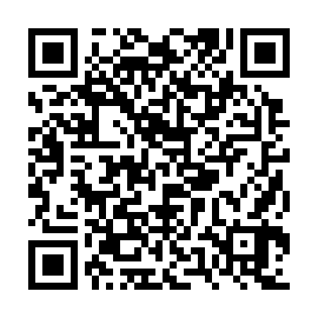 QR code for VUB362