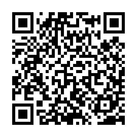 QR code for VUB405