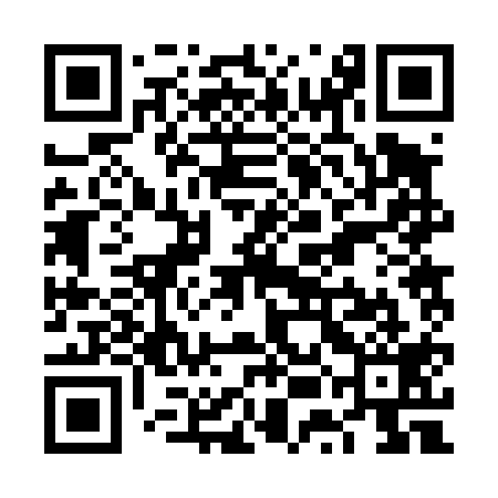 QR code for VUB419