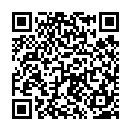 QR code for VUB634