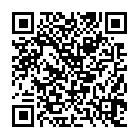QR code for VUB744