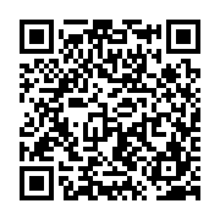 QR code for VUC326