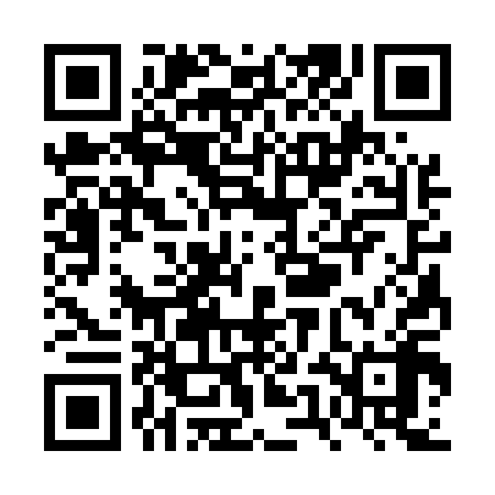 QR code for VUC518