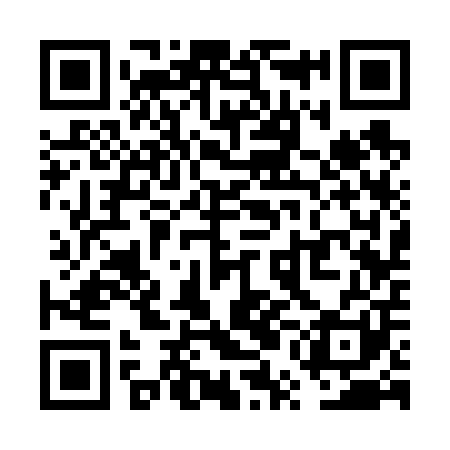 QR code for VUC601