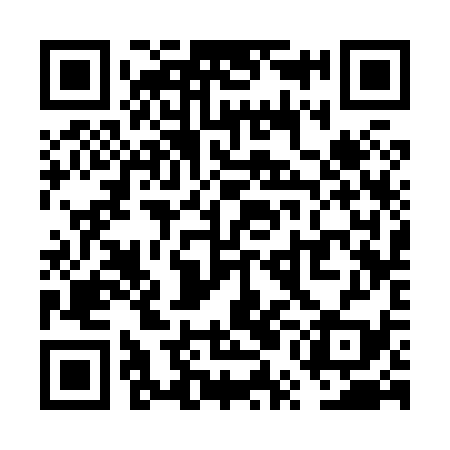 QR code for VUC839
