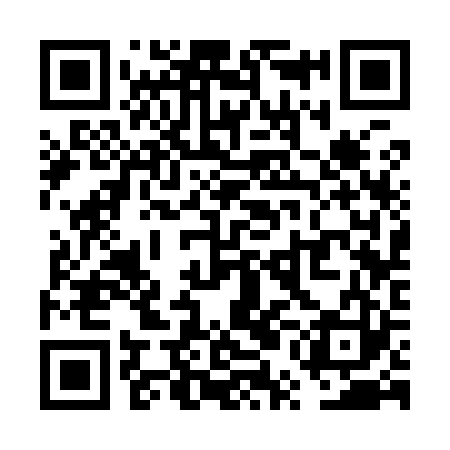 QR code for VUC923
