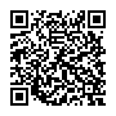 QR code for VUD106