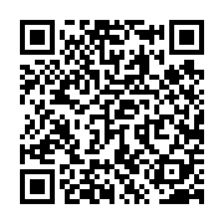 QR code for VUD609