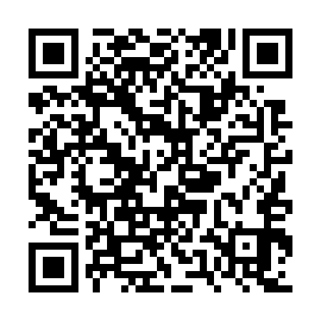 QR code for VUD751
