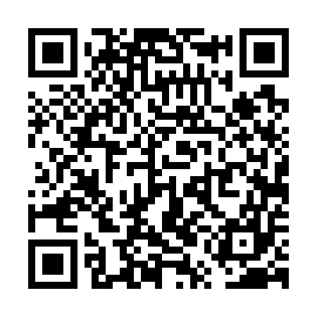 QR code for VUD757
