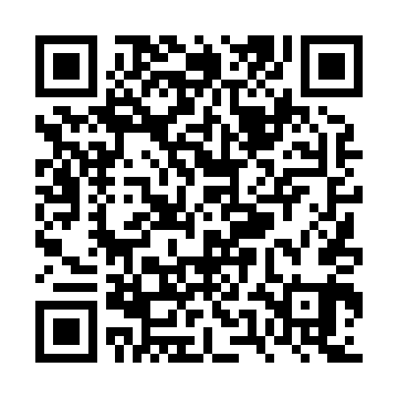 QR code for VUD841
