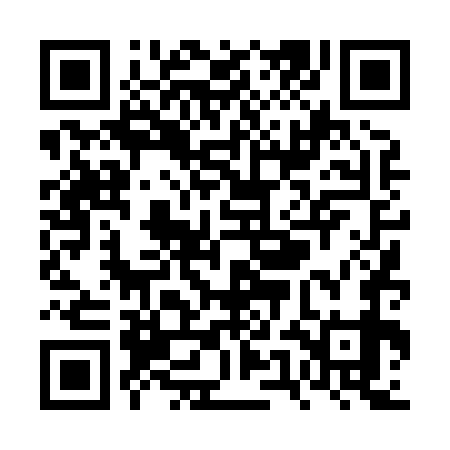 QR code for VUD879