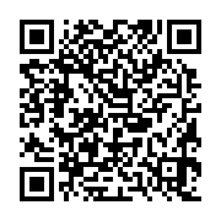 QR code for VUE370
