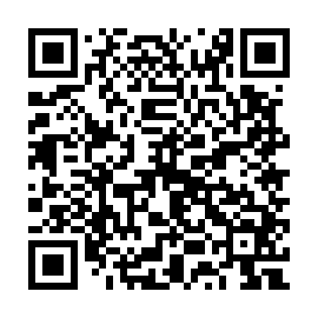QR code for VUE544