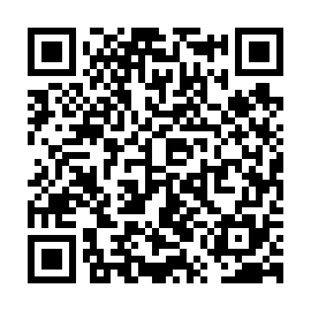 QR code for VUE675