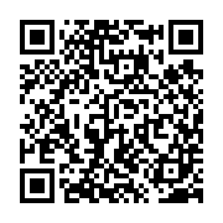 QR code for VUE683