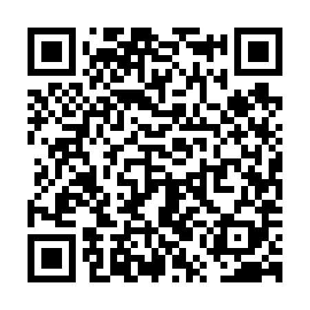 QR code for VUE689