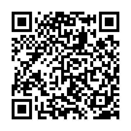 QR code for VUE791