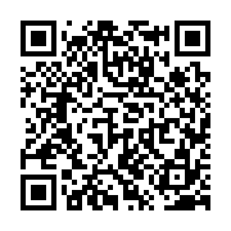 QR code for VUF332