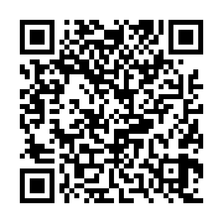 QR code for VUF469