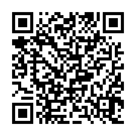 QR code for VUF506